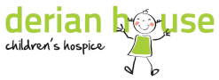 Derian House Children's Hospice