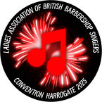 LABBS Convention 2025, Harrogate