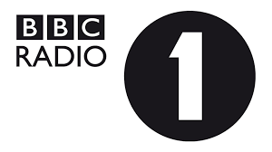 Tune into The Sectionnaires on BBC Radio One