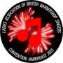 LABBS Convention 2025, Harrogate